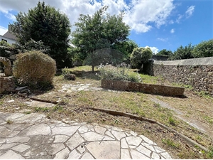 maison à la vente -   29200  BREST, surface 149 m2 vente maison - UBI479373959
